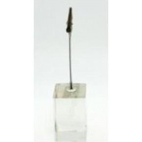 Kakosan Kart Tutucu Meslekler No:2024