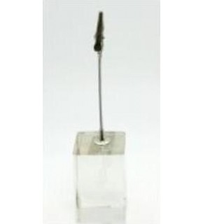 Kakosan Kart Tutucu Meslekler No:2024