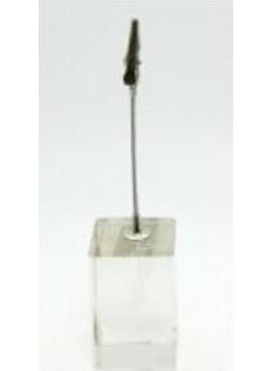 Kakosan Kart Tutucu Meslekler No:2024 Kakosan Kart Tutucu Meslekler No:2024