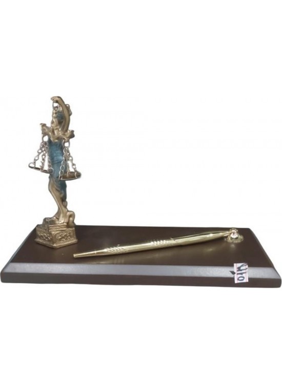 Kakosan Masa Seti No: 118