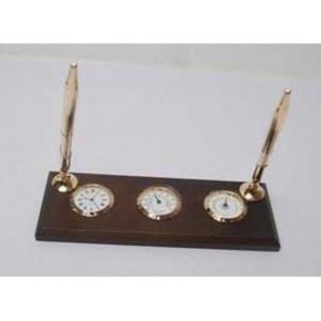 Kakosan Masa Seti No:301