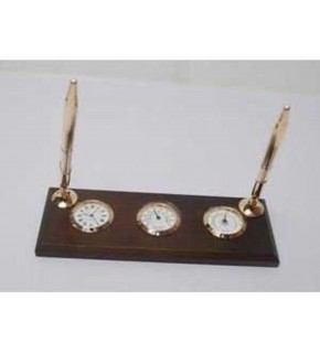 Kakosan Masa Seti No:301