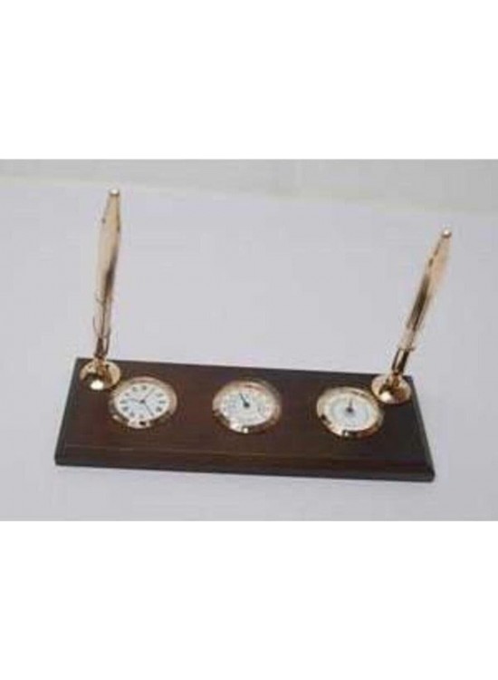 Kakosan Masa Seti No:301