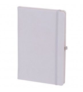 KALECİK BEYAZ TARİHSİZ DEFTER (13X21 CM)