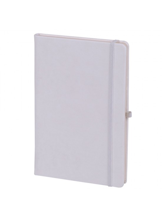 KALECİK BEYAZ TARİHSİZ DEFTER (13X21 CM) KALECİK BEYAZ TARİHSİZ DEFTER (13X21 CM)
