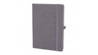KALECİK GRİ TARİHSİZ DEFTER (13X21 CM) KALECİK GRİ TARİHSİZ DEFTER (13X21 CM)