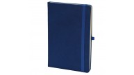 KALECİK LACİVERT TARİHSİZ DEFTER (13X21 CM) KALECİK LACİVERT TARİHSİZ DEFTER (13X21 CM)