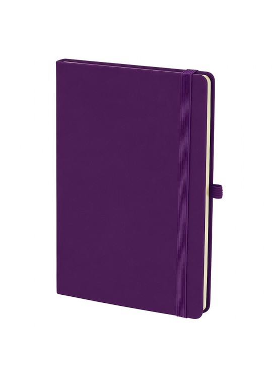 KALECİK MOR TARİHSİZ DEFTER (13X21 CM) KALECİK MOR TARİHSİZ DEFTER (13X21 CM)