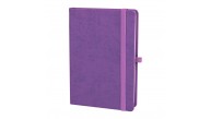 KALECİK MOR TARİHSİZ DEFTER (13X21 CM) KALECİK MOR TARİHSİZ DEFTER (13X21 CM)