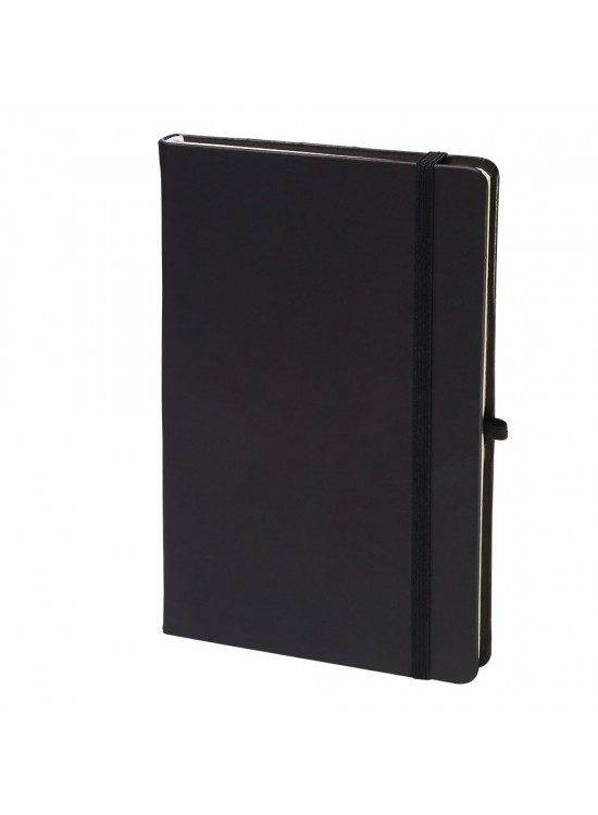 KALECİK SİYAH TARİHSİZ DEFTER (13X21 CM) KALECİK SİYAH TARİHSİZ DEFTER (13X21 CM)