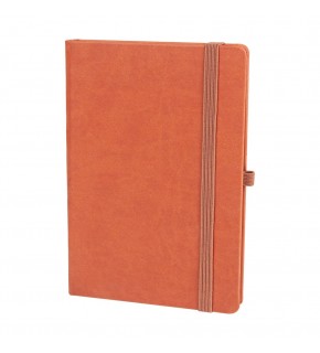 KALECİK TABA TARİHSİZ DEFTER (13X21 CM)