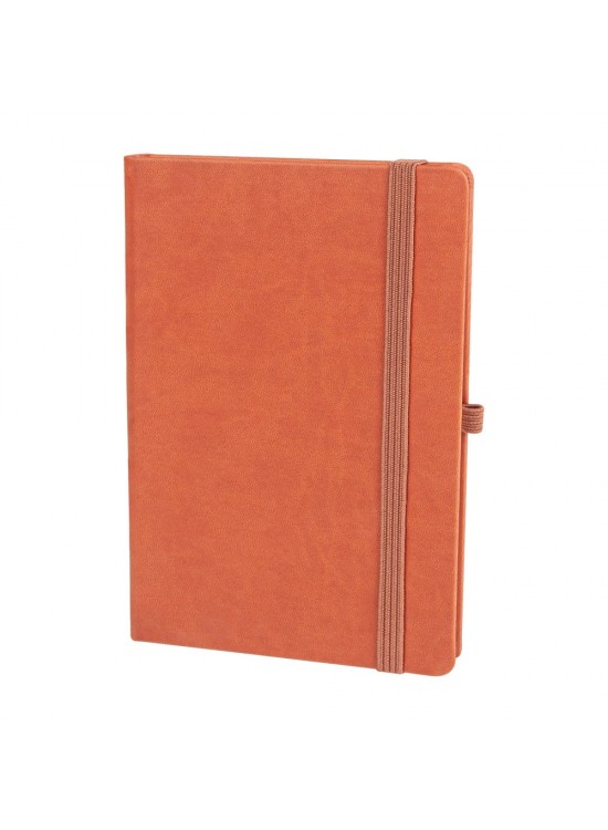 KALECİK TABA TARİHSİZ DEFTER (13X21 CM) KALECİK TABA TARİHSİZ DEFTER (13X21 CM)