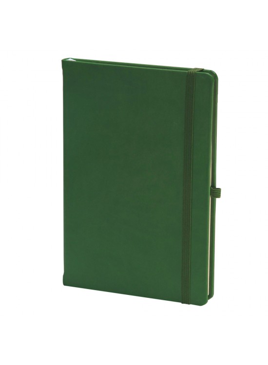 KALECİK YEŞİL TARİHSİZ DEFTER (13X21 CM) KALECİK YEŞİL TARİHSİZ DEFTER (13X21 CM)