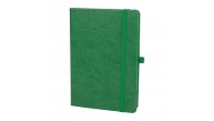KALECİK YEŞİL TARİHSİZ DEFTER (13X21 CM) KALECİK YEŞİL TARİHSİZ DEFTER (13X21 CM)