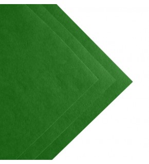 Kalın Keçe 1X1 Koyu Yeşil K3781