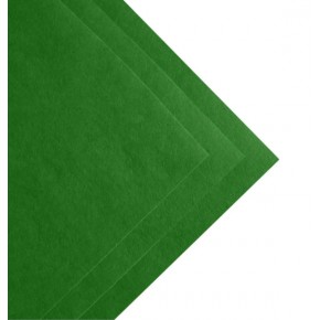 Kalın Keçe 1X1 Koyu Yeşil K3781