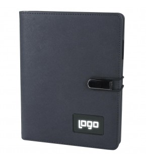 KALKAN 5.000 MAH WIRELESS POWERBANK DEFTER