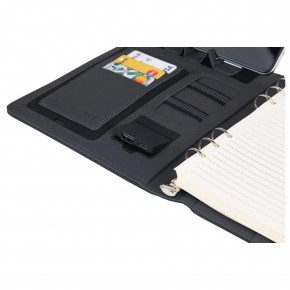 KALKAN 5.000 MAH WIRELESS POWERBANK DEFTER