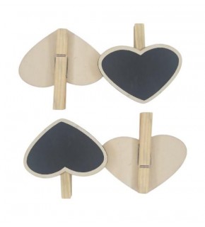 Kalpli Mandal -4 lü CG05-12