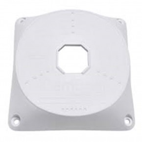 Nova Kamera Buat Kutusu Beyaz 10 lu Paket 13-13-5 cm