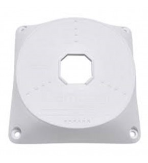 Kamera Buat Kutusu Mini Beyaz 10 lu Paket