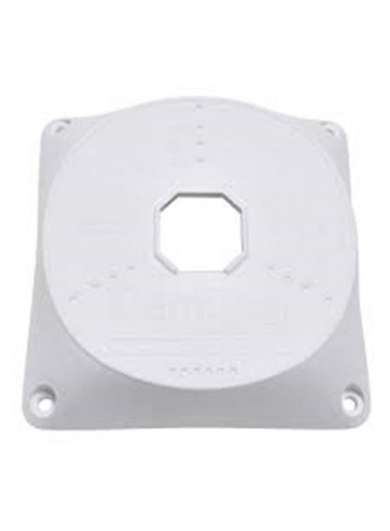 Kamera Buat Kutusu Mini Beyaz 10 lu Paket Kamera Buat Kutusu Mini Beyaz 10 lu Paket