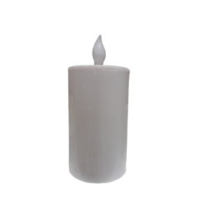 Kamesa Baton Mum 10cm