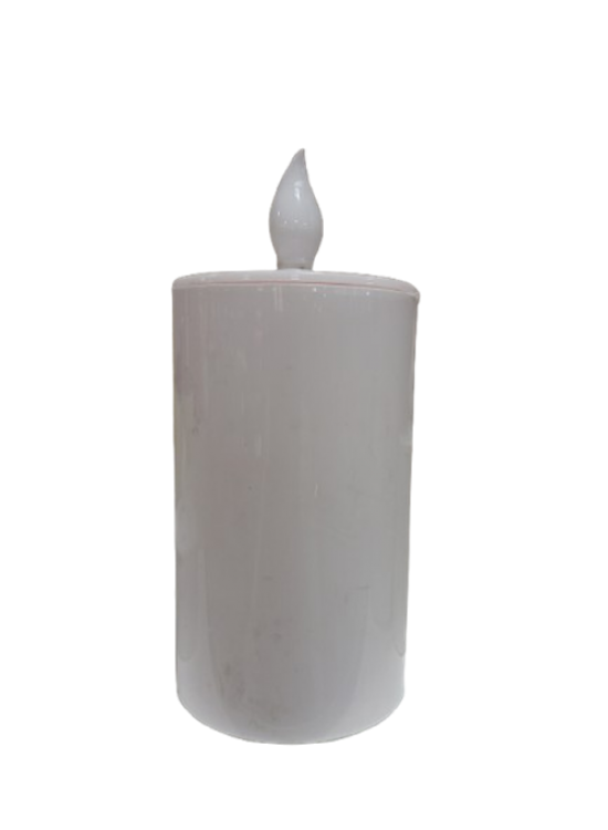 Kamesa Baton Mum 20cm