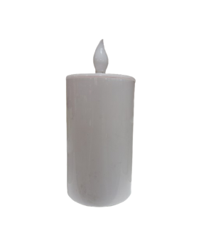 Kamesa Baton Mum 6cm