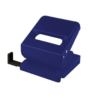 Kanex Delgeç 2.5mm 685278