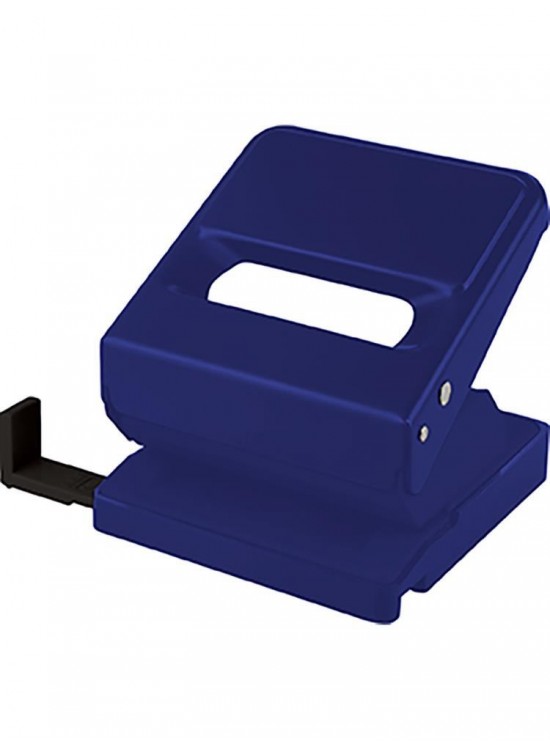 Kanex Delgeç 2.5mm 685278