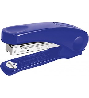 Kanex Zımba Makinası Mavi 30 Syf Hdz-45