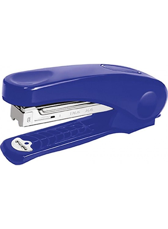 Kanex Zımba Makinası Siyah 30 Syf Hdz-45