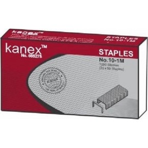 Kanex Zımba Teli No.10-1m- 15322800