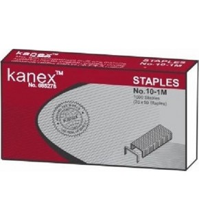 Kanex Zımba Teli No.10-1m- 15322800