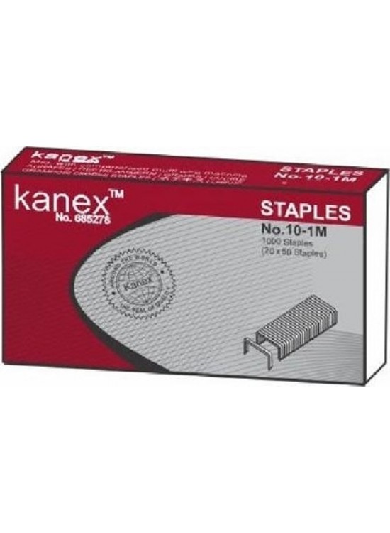 Kanex Zımba Teli No.10-1m- 15322800