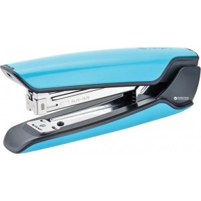 Kangaro Zımba Makinesi 30 Syf 24/6-26/6 Turkuaz Nowa-335