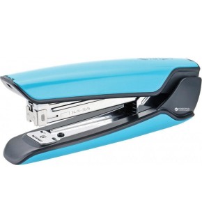 Kangaro Zımba Makinesi 30 Syf 24/6-26/6 Turkuaz Nowa-335