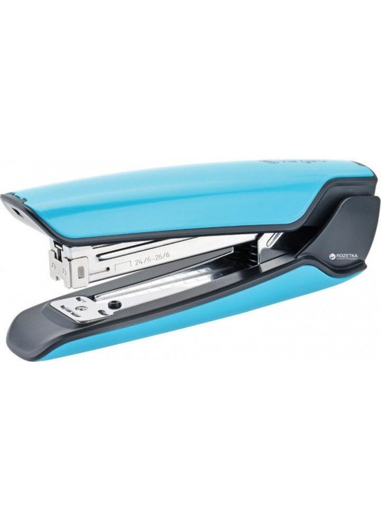 Kangaro Zımba Makinesi 30 Syf 24/6-26/6 Turkuaz Nowa-335