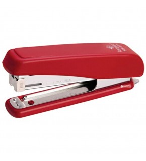 Kangaro Büyük Zımba Makinesi 30 SY 24/6-26/6 Kırmızı DS-45N