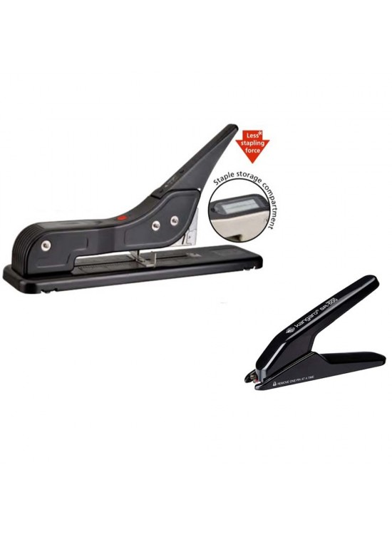 Kangaro A3 Zımba Kollu ortadan Siyah Hd 23L24fl Kangaro A3 Zımba Kollu ortadan Siyah Hd 23L24fl