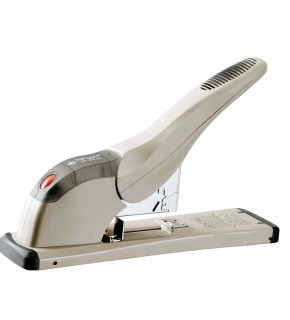 Kangaro Kollu Zımba Makinesi Siyah 120T DS-23S15FL