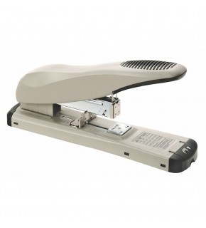 Kangaro Kollu Zımba Makinesi Siyah DS-23S13 QL