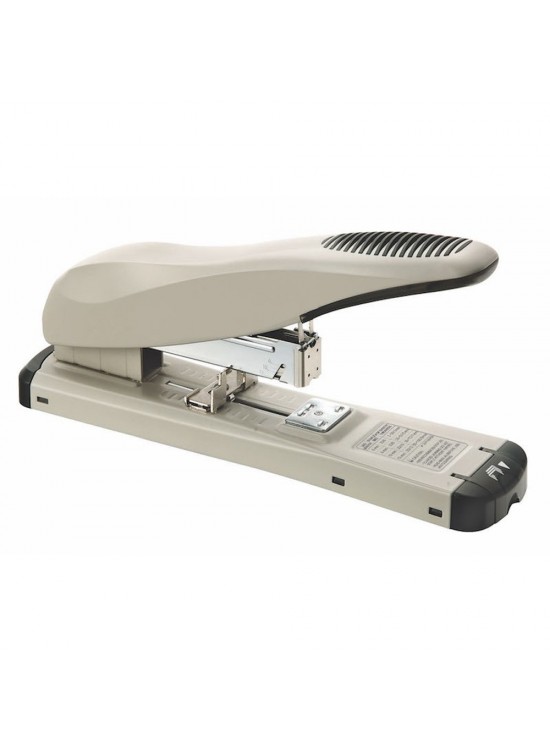 Kangaro Kollu Zımba Makinesi Siyah DS-23S13 QL