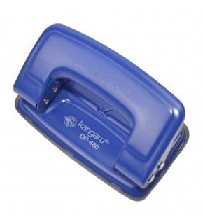 Kangaro Perfaratör ( Delgeç ) 12 YP Mavi DP-480