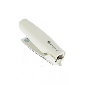 Kangaro Zımba Makinesi 15 Syf No:10 Fildişi Nowa-10