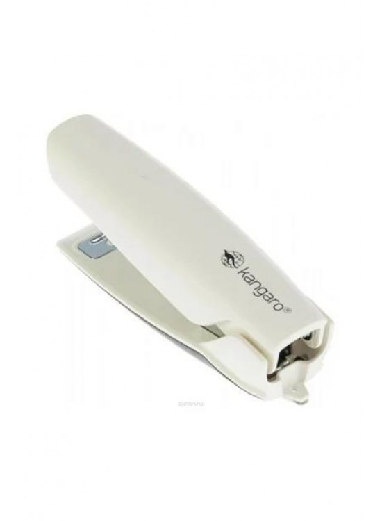 Kangaro Zımba Makinesi 15 Syf No:10 Fildişi Nowa-10