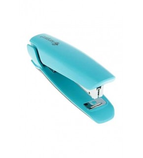 Kangaro Zımba Makinesi 15 Syf No:10 Turkuaz Nowa-10