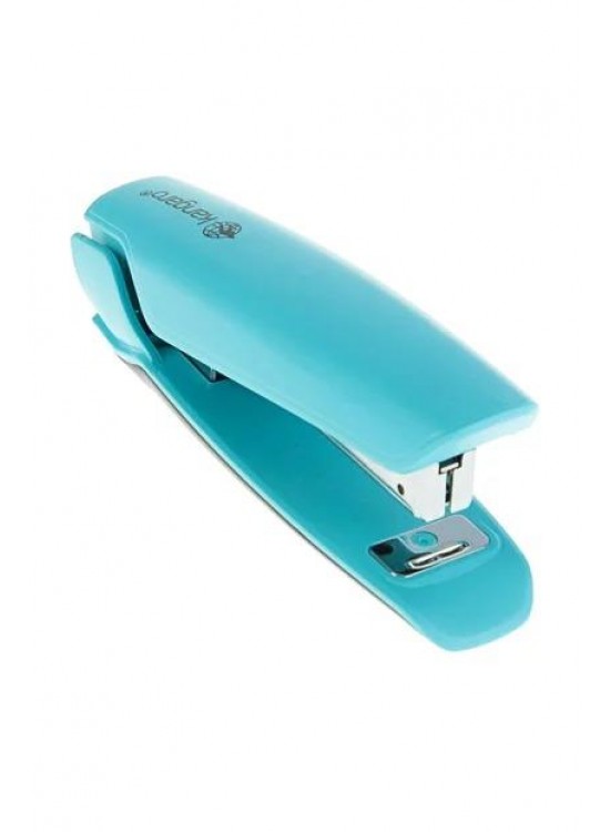 Kangaro Zımba Makinesi 15 Syf No:10 Turkuaz Nowa-10