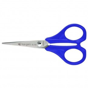 Kangaro Makas Elegance 108 MM Lacivert El-43 (1 Adet)